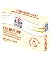 GOLDEN EVE 60 COMPRESSE