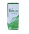 NO SPASMO GOCCE 50 ML