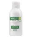 DERIGYN TRAVEL 100 ML