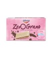 ZEROGRANO WAFER 180 G