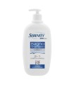 SKINCARE BAGNO SHAMPOO 2 IN 1 500 ML