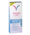 VAGISIL DETERGENTE CON ANTIBATTERICO 250 ML OFFERTA SPECIALE