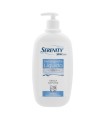 SERENITY SKINCARE DETERGENTE LIQUIDO 500 ML