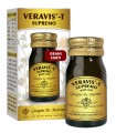 VERAVIS-T SUPREMO GRANI CO 30 G