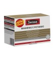 SWISSE MAGNESIO POTASSIO 24 BUSTINE PROMO 2021