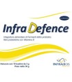 INFRADEFENCE 10 BUSTINE