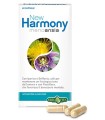 NEW HARMONY MENOANSIA 60 CAPSULE