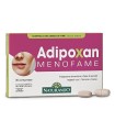 ADIPOXAN MENOFAME 30 COMPRESSE