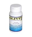 ALIVIT 30 CAPSULE