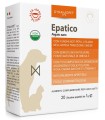 EPATICO 20 BUSTINE DA 1 G