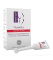 FLORAPLUS MULTI-GYN CANDIDOSI VAGINALE 5 TUBETTI X 5 ML