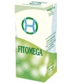 FITOMEGA SIN 1 GOCCE 50 ML