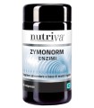 NUTRIVA ZYMONORM 60 COMPRESSE