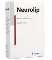 NEUROLIP 24 COMPRESSE