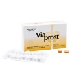 VIAPROST 30 COMPRESSE