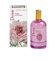 PEONIE ACQUA PROFUMATA 50 ML