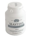 MASTIHA DI CHIOS PURO 90 COMPRESSE