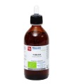 FUMARIA TINTURA MADRE BIO 200 ML