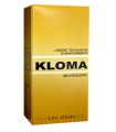 KLOMA LOZIONE NORMALIZZANTE MANT 100 ML