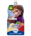 POUCH DISNEY FROZEN MELA BANANA 110 G