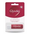 GLYSOLID STICK LABBRA 4 G