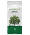 LINO FARINA SEMI 100 G