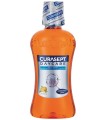 CURASEPT COLLUTORIO DAYCARE PROTECTION PLUS AGRUMI 250 ML