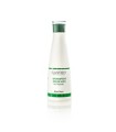 PLANTER'S SHAMPOO DELICATO 200 ML