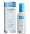 ESI ALOEDERMAL SHAMPOO-DOCCIA 200 ML