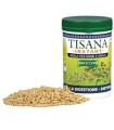 TISANA ISTANT FINOCCHIO 200G