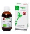 BIANCOSPINO BIO MACERATO GLICERINATO 50 ML