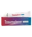 TRAUMALENE CREMA GEL 50 G