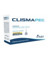 CLISMAPEG CLISMA 2 X 120 ML