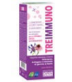 TREIMMUNO 150 ML