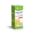 REGOLAFIT 120 ML