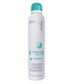 DEFENCE BODY HYDRA SPRAY 200 ML