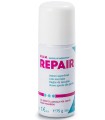 MOM REPAIR HYDROGEL SPRAY IDROCOLLOIDALE 75 G