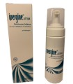 IPERGINE SCHIUMA ATTIVA 100 G