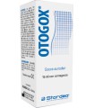 OTOGOX GOCCE AURICOLARI 15 ML