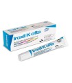 IROXIL K OFTA 15 ML