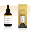 OROVITA ASTRUM MELISSA 50 ML