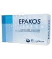 EPAKOS 30 CAPSULE 550 MG