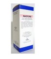 MASTOFIB 50 ML SOLUZIONE IDROALCOLICA