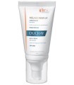 MELASCREEN CREMA SOLARE RICCA FP50+ 40 ML