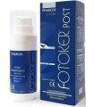 FLUIDO CONTROLLO POST ESPOSIZIONE DANNO ATTINICO FOTOKER POST PHARCOS 50 ML