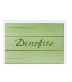 DIURFITO ESTRATTO ERBORISTICO 60 COMPRESSE