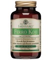 FERRO KOJI 30 CAPSULE VEGETALI