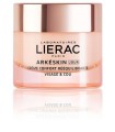 LIERAC ARKESKIN CREMA GIORNO 50 ML