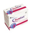 SYNGUT 60 BUSTINE DA 2,5 G