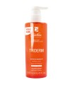 TRIDERM SAPONE MARSIGLIA 500 ML